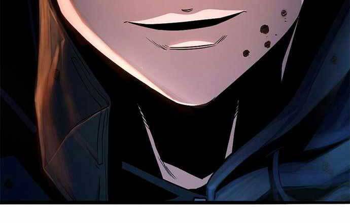 Ngục Tù Đẫm Máu - Chương 7