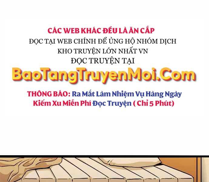Ngục Tù Đẫm Máu - Chương 7