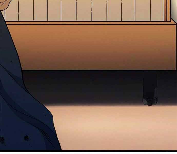 Ngục Tù Đẫm Máu - Chương 7