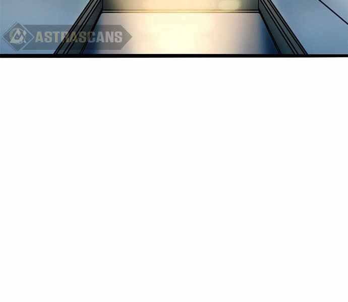 Ngục Tù Đẫm Máu - Chương 7