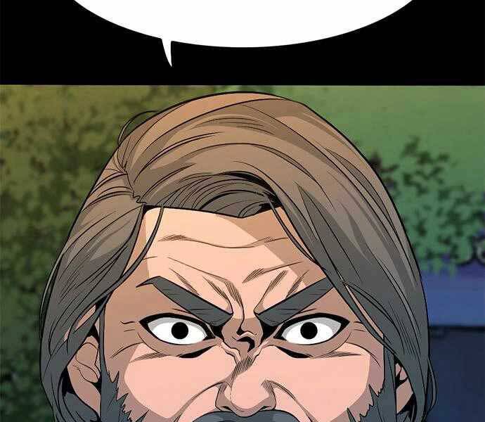 Ngục Tù Đẫm Máu - Chương 7