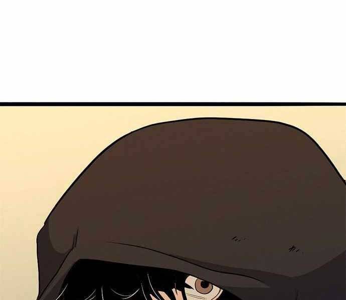 Ngục Tù Đẫm Máu - Chương 7