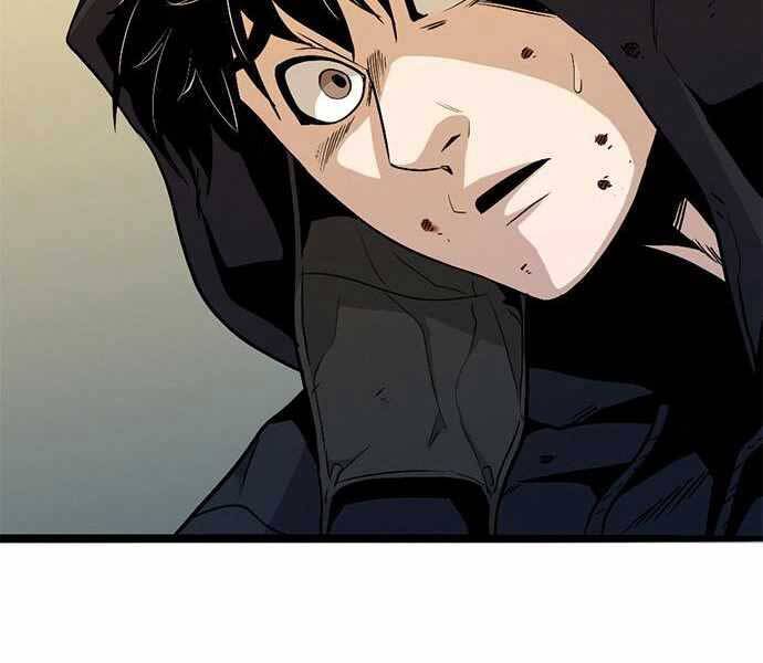 Ngục Tù Đẫm Máu - Chương 7