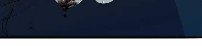 Ngục Tù Đẫm Máu - Chương 7