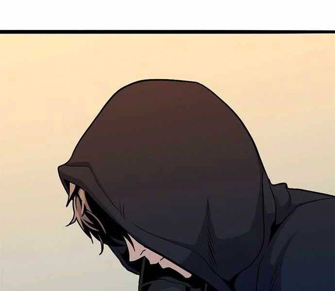 Ngục Tù Đẫm Máu - Chương 7