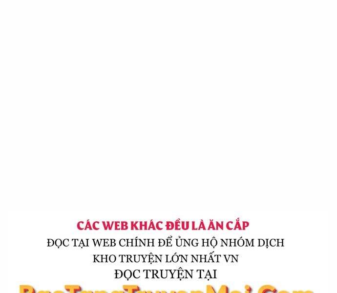 Ngục Tù Đẫm Máu - Chương 7