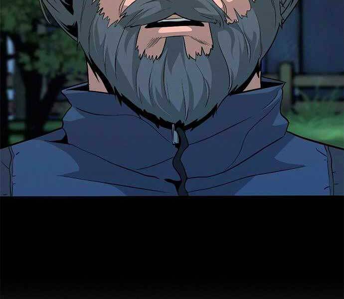 Ngục Tù Đẫm Máu - Chương 7