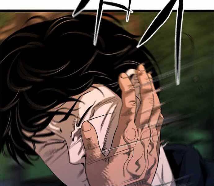 Ngục Tù Đẫm Máu - Chương 7