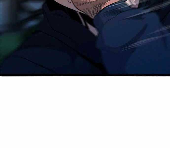 Ngục Tù Đẫm Máu - Chương 7