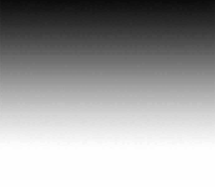 Ngục Tù Đẫm Máu - Chương 7