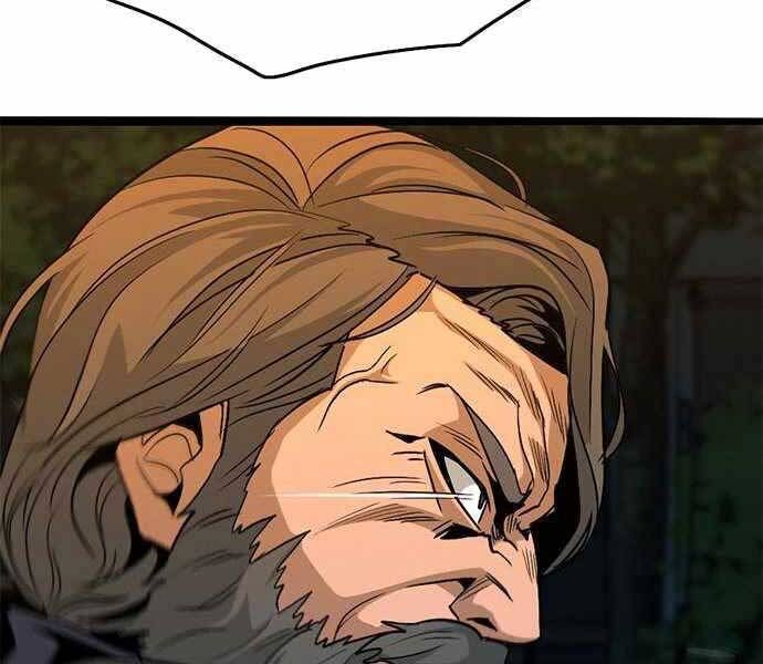 Ngục Tù Đẫm Máu - Chương 7