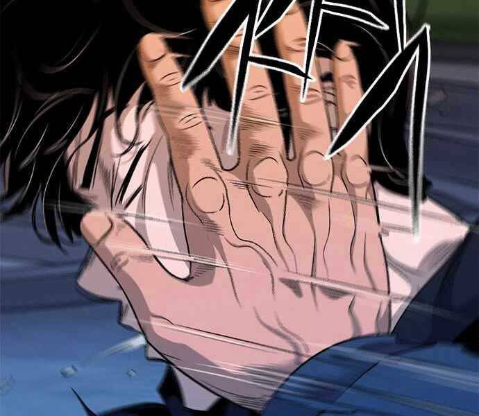 Ngục Tù Đẫm Máu - Chương 7