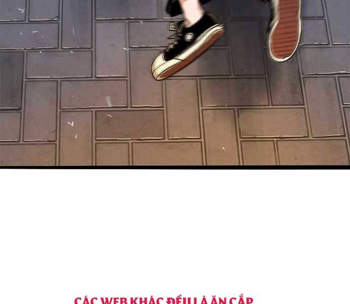 Ngục Tù Đẫm Máu - Chương 7