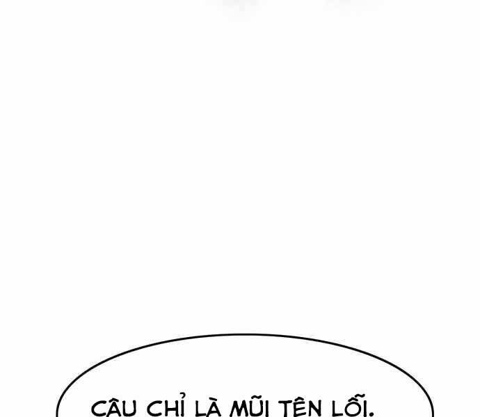 Ngục Tù Đẫm Máu - Chương 7