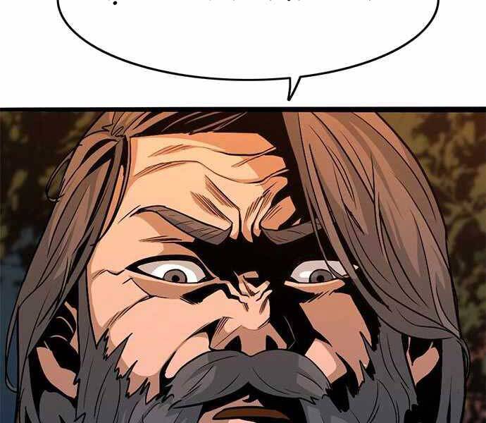 Ngục Tù Đẫm Máu - Chương 7