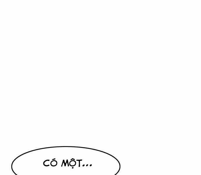 Ngục Tù Đẫm Máu - Chương 7