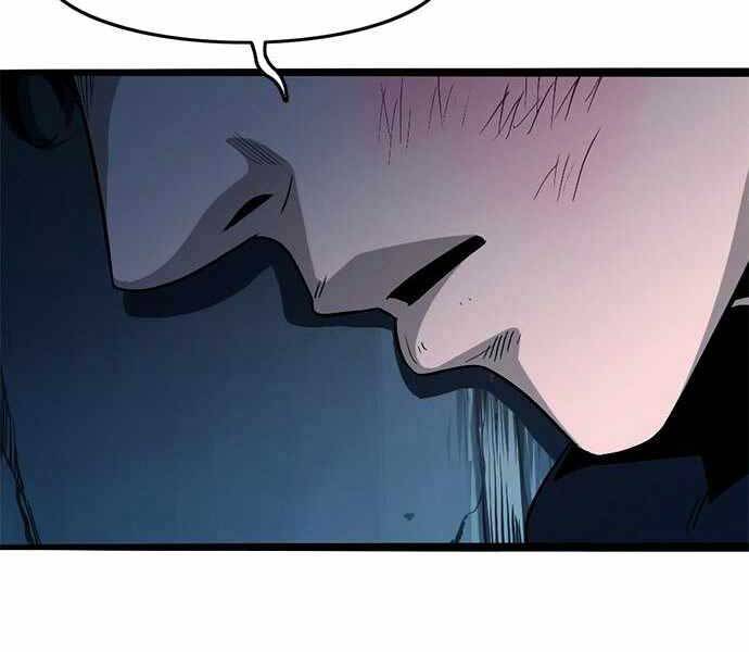 Ngục Tù Đẫm Máu - Chương 7