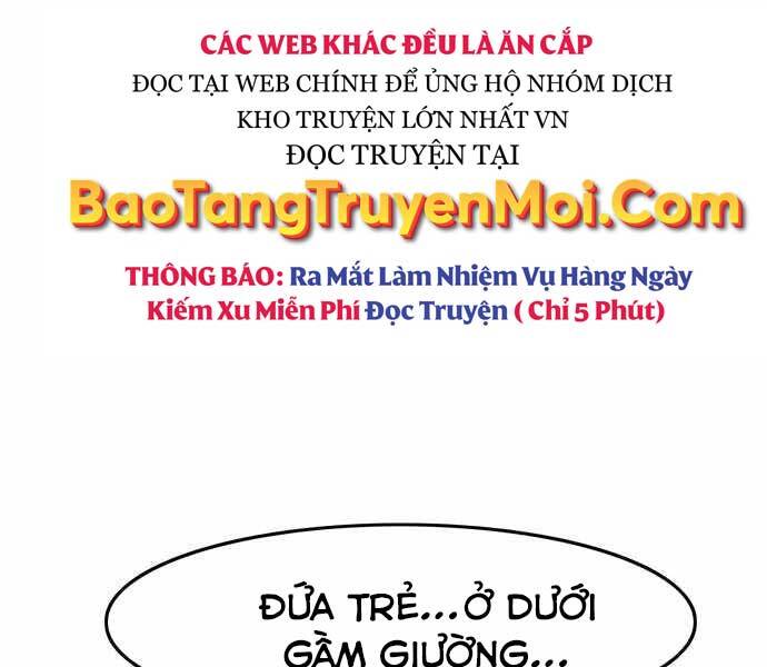 Ngục Tù Đẫm Máu - Chương 7