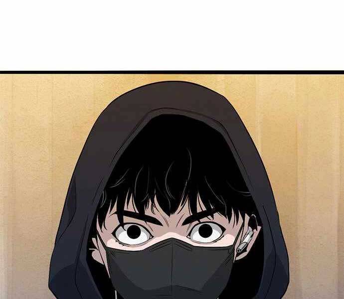 Ngục Tù Đẫm Máu - Chương 7