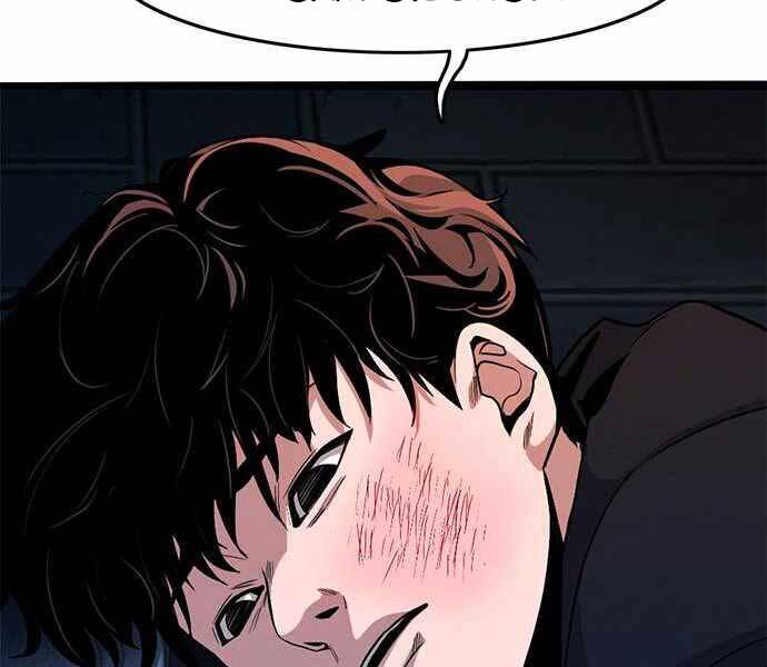 Ngục Tù Đẫm Máu - Chương 7