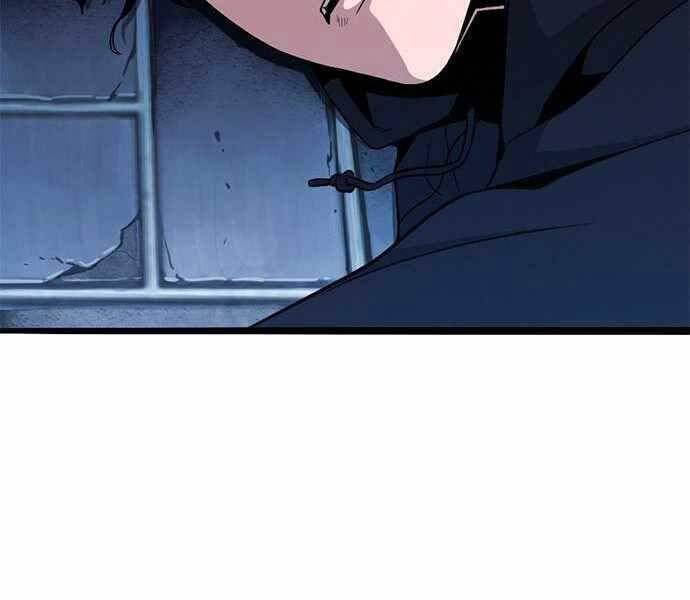 Ngục Tù Đẫm Máu - Chương 7