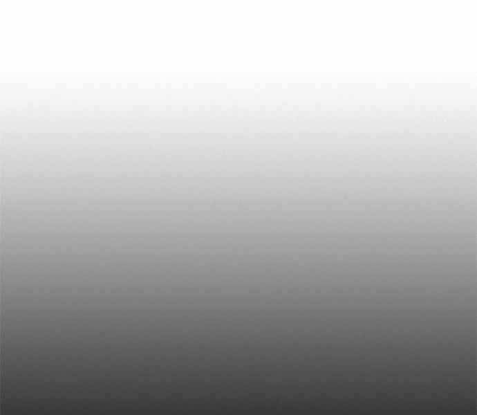 Ngục Tù Đẫm Máu - Chương 7