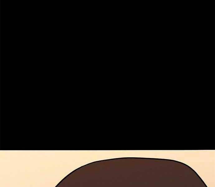 Ngục Tù Đẫm Máu - Chương 7