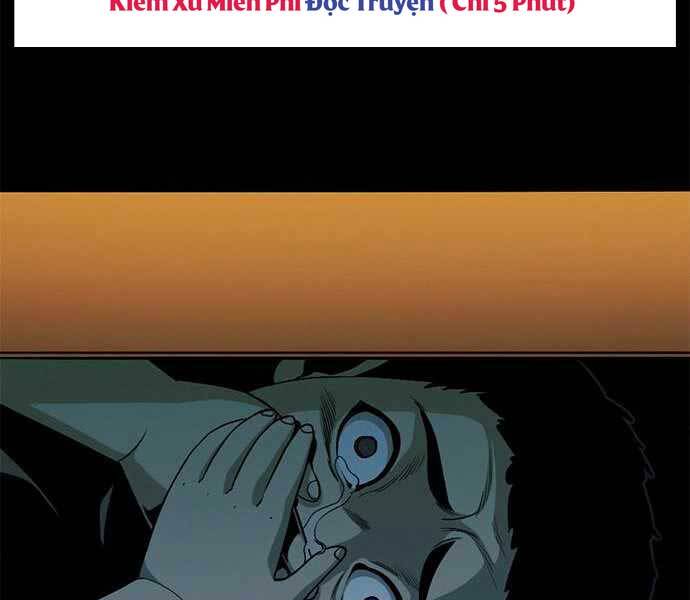 Ngục Tù Đẫm Máu - Chương 7