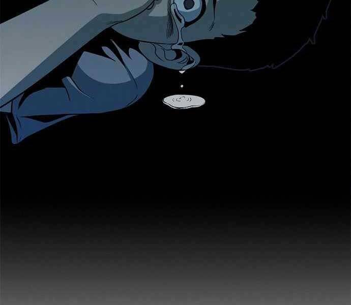 Ngục Tù Đẫm Máu - Chương 7