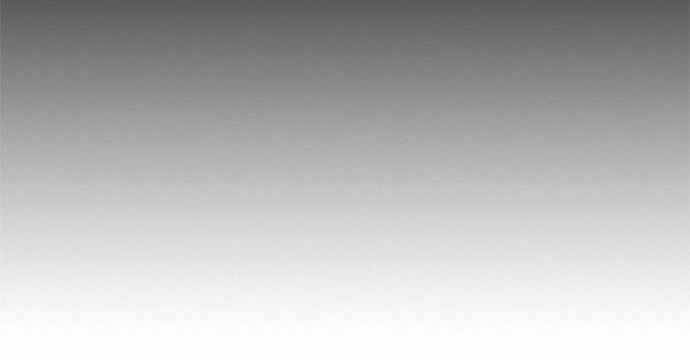 Ngục Tù Đẫm Máu - Chương 7