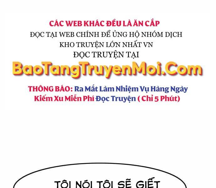 Ngục Tù Đẫm Máu - Chương 7