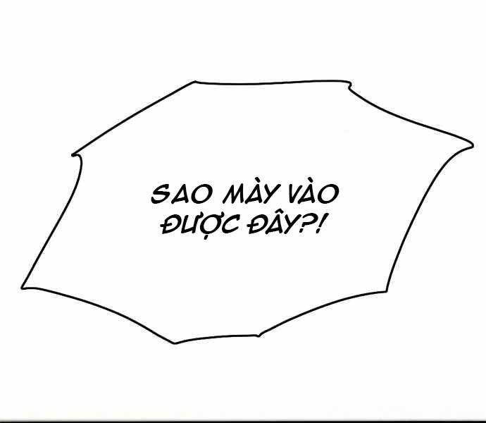 Ngục Tù Đẫm Máu - Chương 7