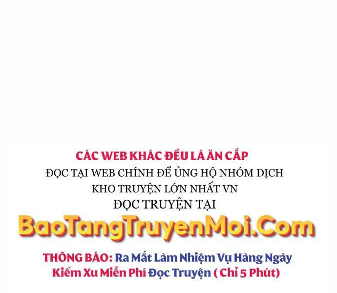 Ngục Tù Đẫm Máu - Chương 7