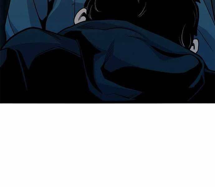 Ngục Tù Đẫm Máu - Chương 7