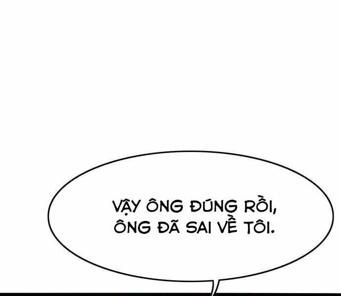 Ngục Tù Đẫm Máu - Chương 7