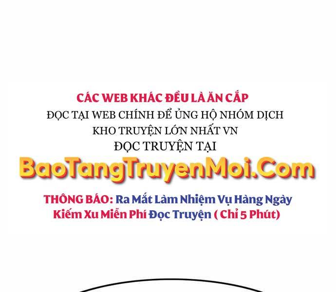 Ngục Tù Đẫm Máu - Chương 7