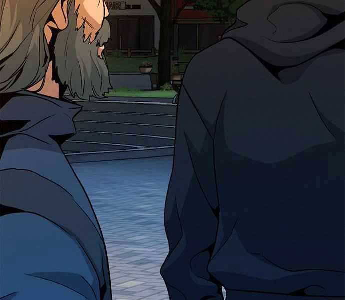 Ngục Tù Đẫm Máu - Chương 7