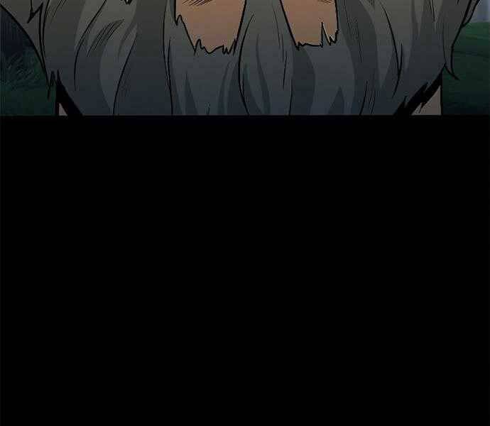 Ngục Tù Đẫm Máu - Chương 7