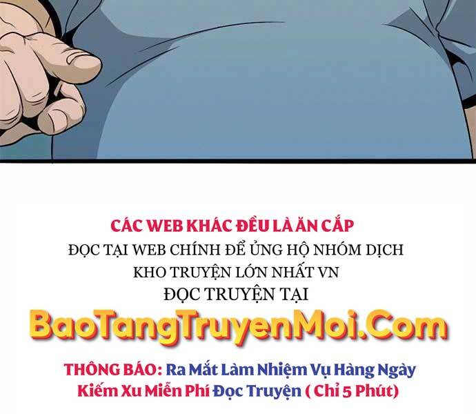 Ngục Tù Đẫm Máu - Chương 7