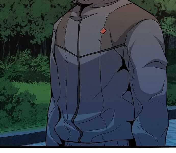 Ngục Tù Đẫm Máu - Chương 7