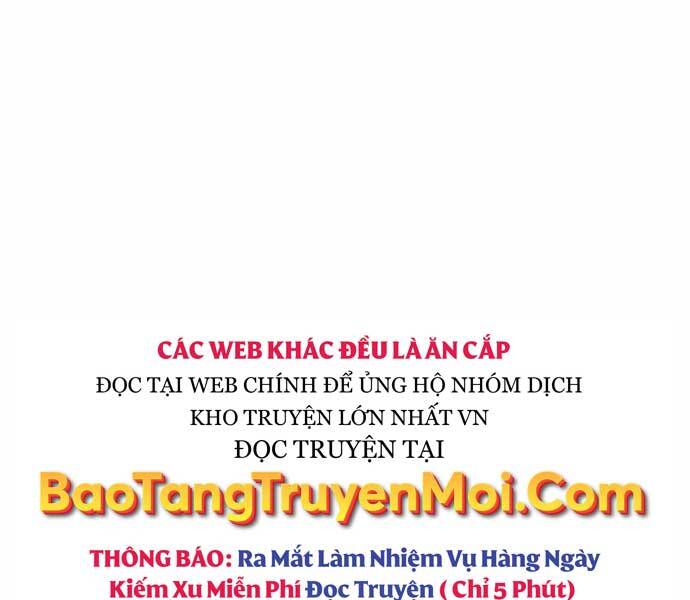 Ngục Tù Đẫm Máu - Chương 7