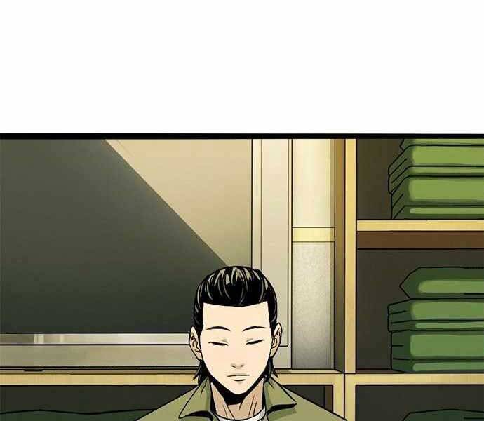 Ngục Tù Đẫm Máu - Chương 7