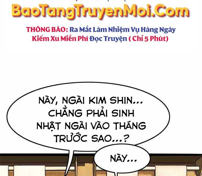 Ngục Tù Đẫm Máu - Chương 7