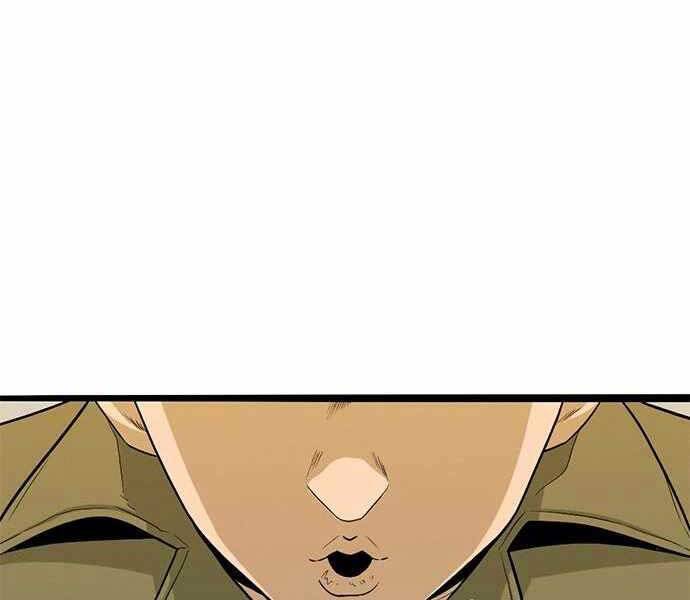 Ngục Tù Đẫm Máu - Chương 7