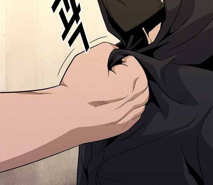 Ngục Tù Đẫm Máu - Chương 7