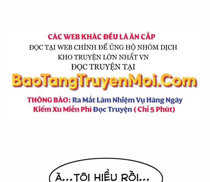 Ngục Tù Đẫm Máu - Chương 7
