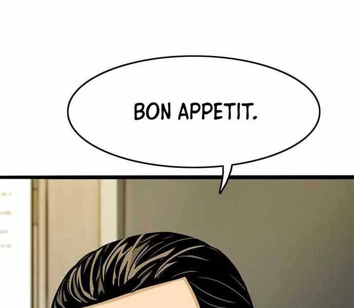 Ngục Tù Đẫm Máu - Chương 7