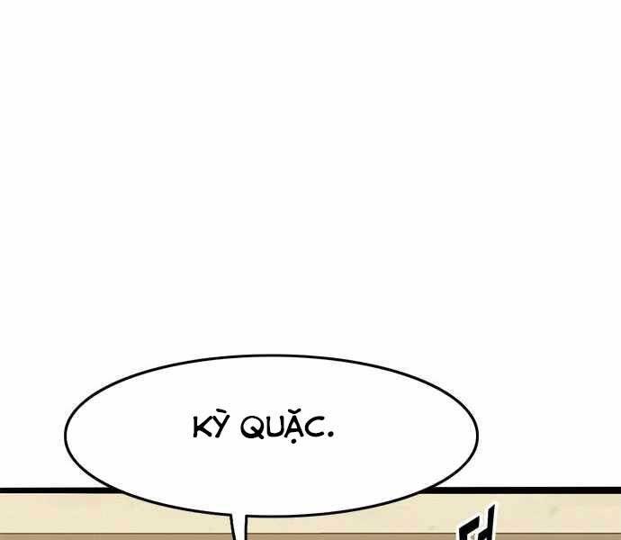 Ngục Tù Đẫm Máu - Chương 7