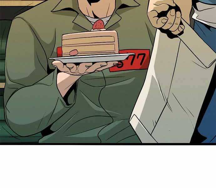 Ngục Tù Đẫm Máu - Chương 7