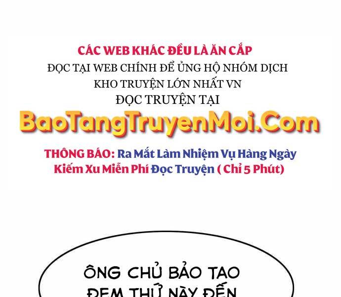 Ngục Tù Đẫm Máu - Chương 7